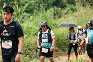 BIB: 
                            <button type="button" onclick="openModal(26337815)" class="btn btn-primary btn-sm float-right btn-popup" data-toggle="modal" data-target=".modal-high-quality">
                        <i class="fas fa-shopping-cart"></i> Add to Cart
                    </button>
                                            <button type="button" onclick="isThisMe(26337815, true)" class="btn btn-success btn-sm float-right btn-popup btn-isme hidden" data-toggle="tooltip" data-placement="bottom" title="นี่คือรูปของคุณใช่ไหม คลิกที่นี่เพื่อเอาเข้าอัลบั้ม">
                        <i class="fas fa-plus"></i> Add to album
                    </button>
                    <button type="button" onclick="isThisMe(26337815, false)" class="btn btn-warning btn-sm float-right btn-popup btn-isnotme hidden">
                        <i class="fas fa-ban"></i> Remove from album
                    </button>